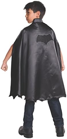 Batman Superman Dawn of Justice Kids Bat cape