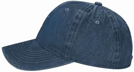 Father Vacation Baseball Cap - Durable Sunhat for Dad