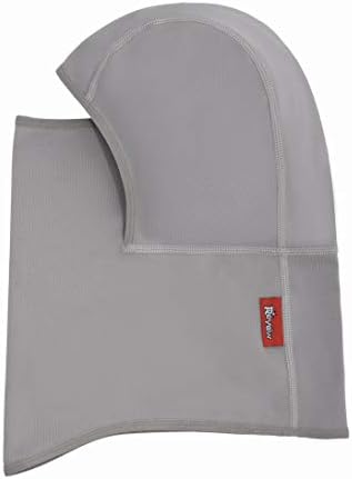 Reyws Kids Balaclava Ski Mask Winter Protection Made Sturdy for Kids