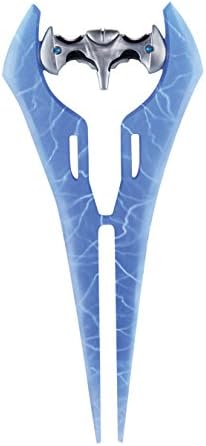 Master Chief Costume with Halo Energy Sword Disguise Kids Accessory