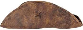 Disney Jack Sparrow Costume Hat for Kids