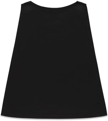 Star Wars Darth Vader 3-Piece Costume Kids