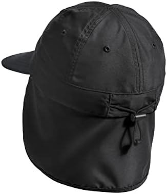 Adorable Fashionable Protection The North Face Kids Class V Sunshield - Youth