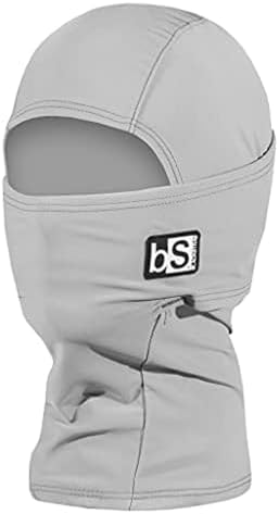 Keep Kids Warm and Safe on the Slopes BlackStrap Kids Ski Mask