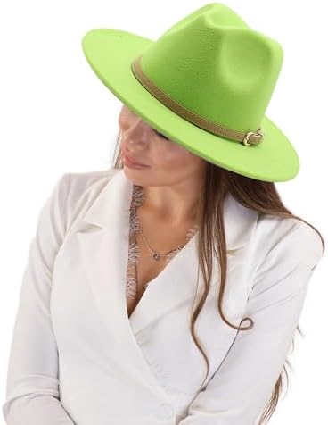 Wide Brim Kids Cowboy Hats in Black Perfect for Toddler and Up