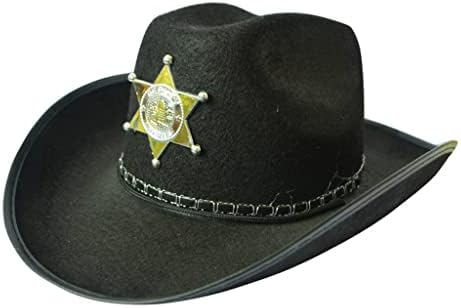JSGHGDF 100 Soft Adjustable StarBadge Hat for Kids Adults