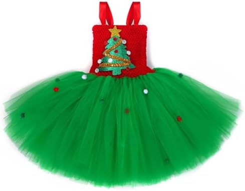 Twirl_xyz_MALCIKLO_Toddler_Girls_Christmas_Tree_Elf_Costume