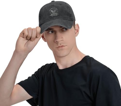 Freedom Isnt Free Baseball Cap for Women Men