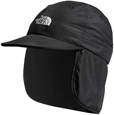 Adorable Fashionable Protection The North Face Kids Class V Sunshield - Youth