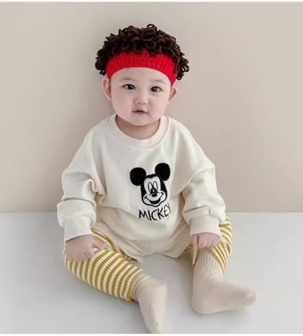 POMN Funny Beanie Hat Boys Girls Halloween Carnival