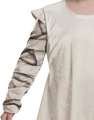 Disguise bride of frankenstein costume for kids toddler size