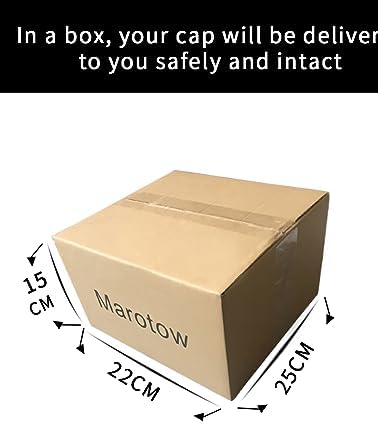Marotow Winter Kids Trapper Hat Bundle - Soft Warm and Stylish