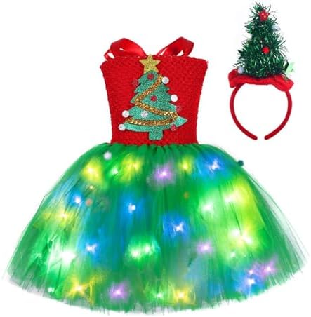 Twirl_xyz_MALCIKLO_Toddler_Girls_Christmas_Tree_Elf_Costume