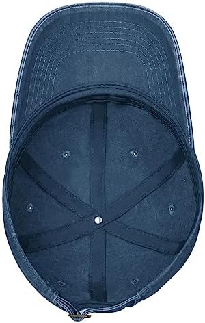 RTATBY 1st Infantry Division Combat Badge Baseball Cap