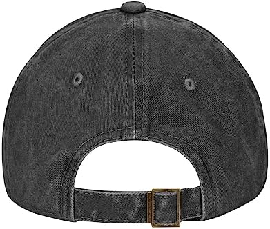Specialized United States Air Force Baseball Cap