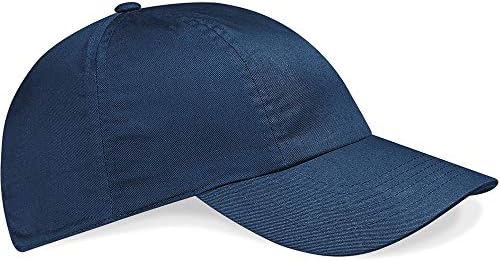 Beechfield Junior Plain Lego Cap