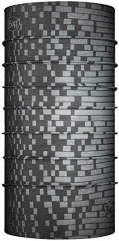 Buff Junior CoolNet Insect Shield One-Stop Protection for Girls