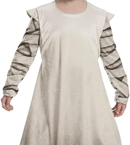 Disguise bride of frankenstein costume for kids toddler size