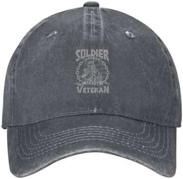 Baseball Cap for Men Women by RTATBY