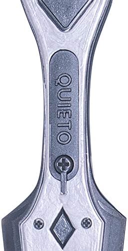 Wraith Heirloom Kunai Plastic Cosplay Accessory - Apex Legends Boys Kids Set