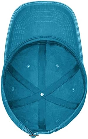 Veteran Day Baseball Cap