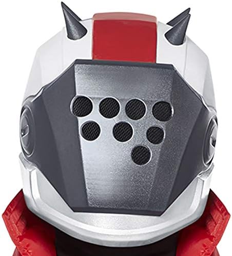 Spirit Halloween - Kids Magic X-Lord Adventure Costume