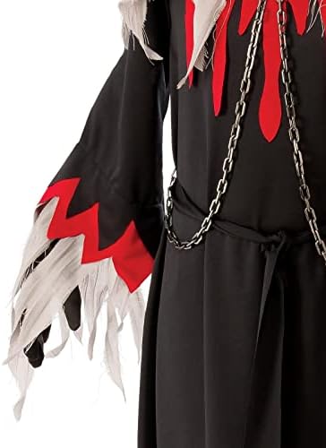 Rubies Cyclops Costume Robe Medium
