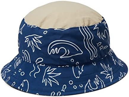 Columbia Girls Bucket Hat