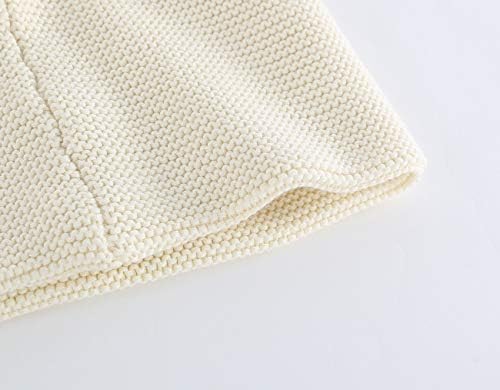 Snug Winter Hats for Kids