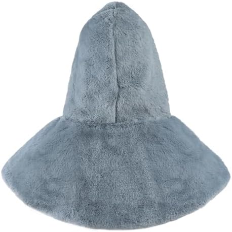 Multi-functional Ski Mask Balaclava