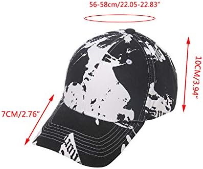 Stylish Backpack SunscreenTrucker Hat for Girls