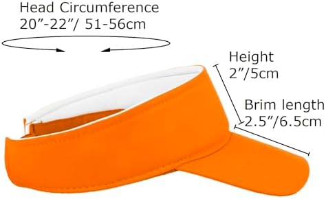 Adjustable UV Sun Protection Cap for Kids - Cotton Sunhat