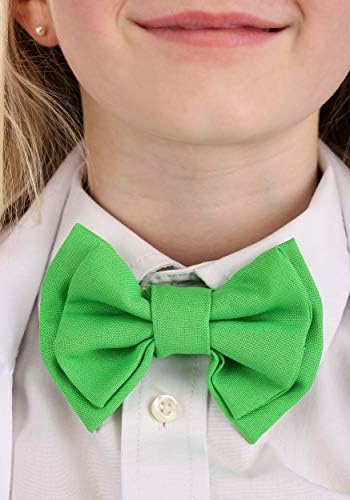 Odd Squad Scientist Costume Complete