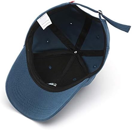 Cute Cartoon Baseball Cap for Girls