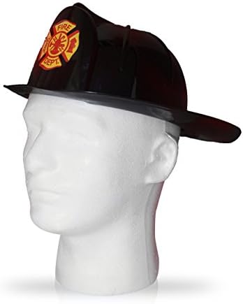 Firefighter Helmet Costumes