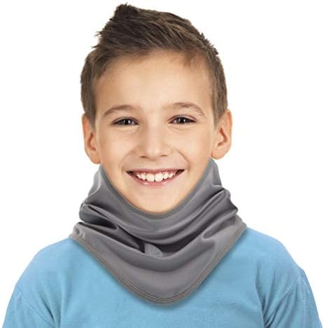 Reyws Kids Balaclava Ski Mask Winter Protection Made Sturdy for Kids