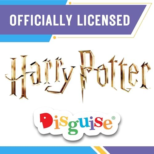Harry Potter Hogwarts Dress Kids Costume