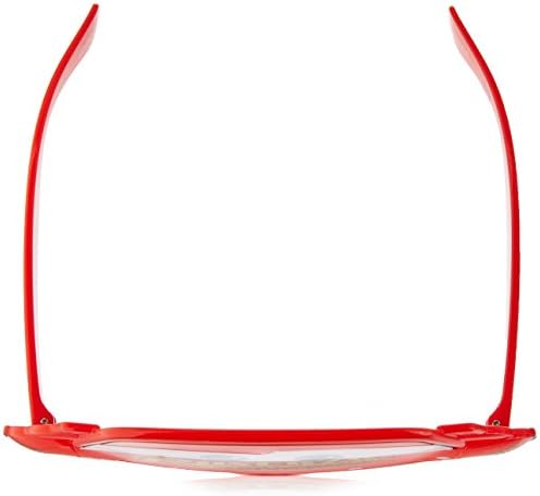 Lightning McQueen Shade