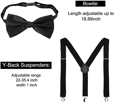 Peaky Blinders Old Man Costume for Adults Kids Boys Halloween Party Costumes
