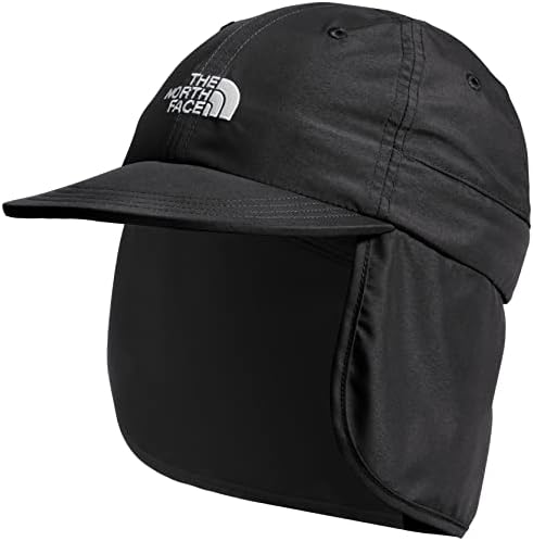 Adorable Fashionable Protection The North Face Kids Class V Sunshield - Youth