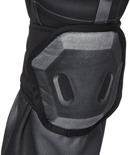 In Spirit Fortnite 8-Ball costume for boys