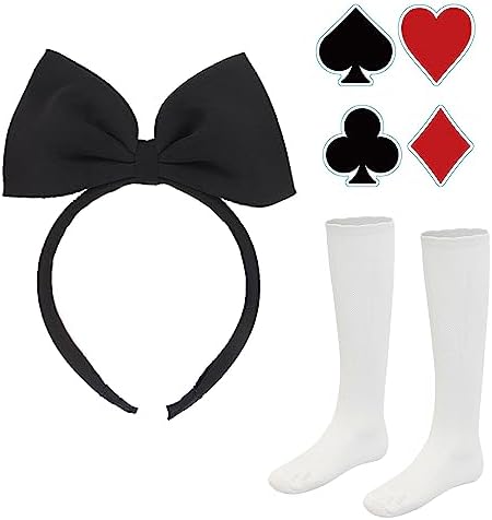HMPRT Halloween Costume for Girls Peter Pan Calls-Ar-row Dress