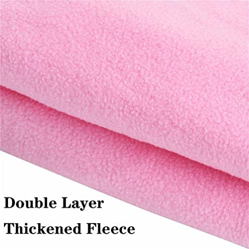Winter Warm Fleece Neckwarmer