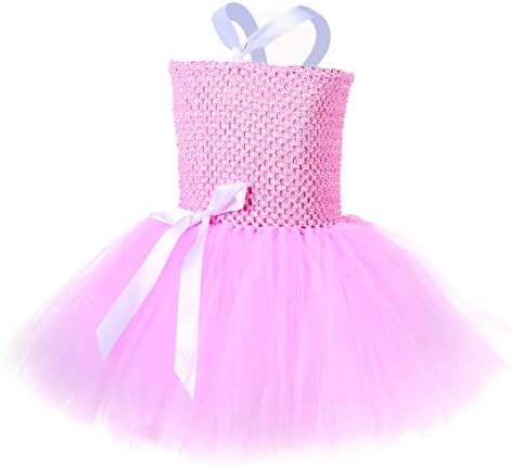 Pig Out Costumes for Girls 1-12 Years