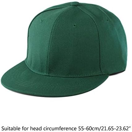 Ergonomic Baseball Cap for Running