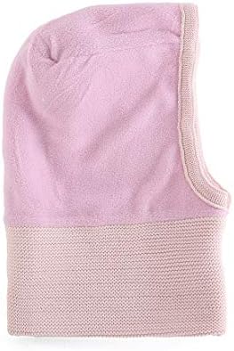 Warm Winter Hat for Kids