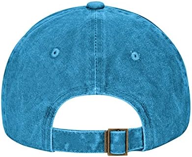 Veteran Day Baseball Cap