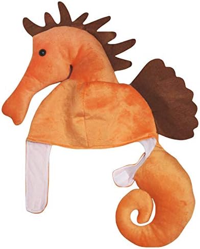 Stylish Kids Party Hats