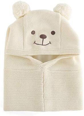 Snug Winter Hats for Kids