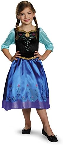 Transform into a Princess Be a Hero X-Small